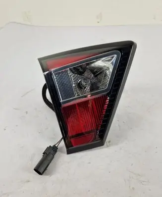 Ford Kuga I Tailgate rear/tail lights GV4113A603AF