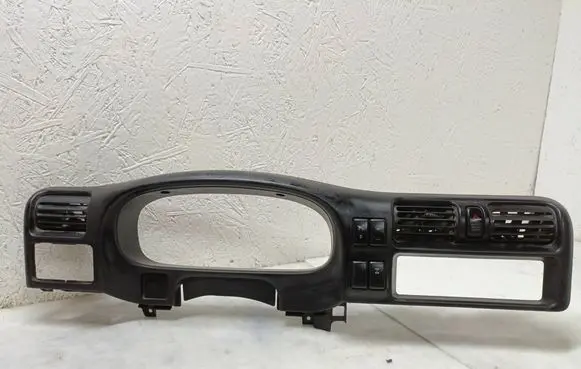 Opel Frontera B Panel trim 8971465490 89714655510 M16334