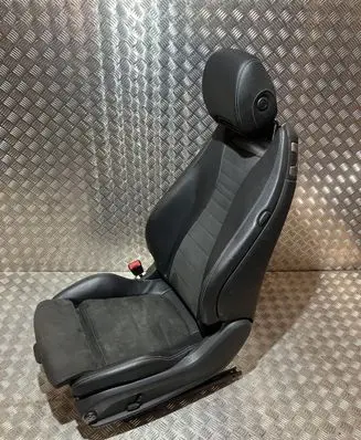 Mercedes-Benz E W238 Front driver seat TM29215
