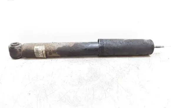Volvo V70 Rear shock absorber/damper 6G9118080 30714221
