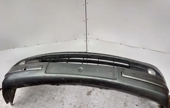 Renault Laguna II Front bumper G000009695