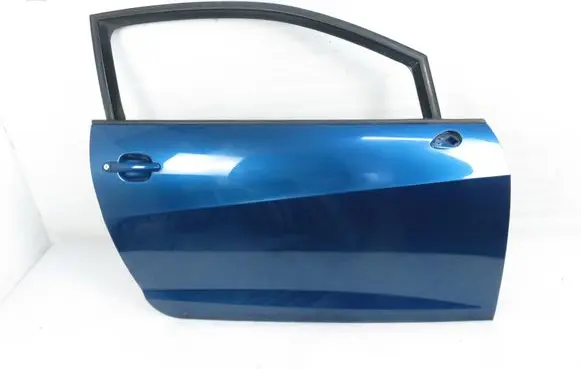 Seat Ibiza IV (6J,6P) Door (2 Door Coupe) 