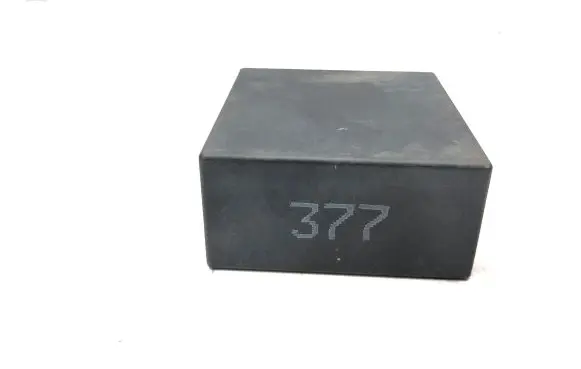 Audi A6 S6 C6 4F Other relay 4B0955531A C171099 72WA401