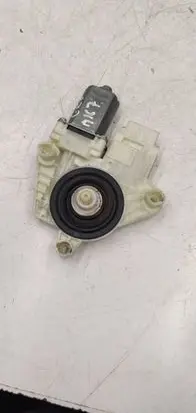 Volkswagen Golf VII Rear door window regulator motor 5Q4959811A