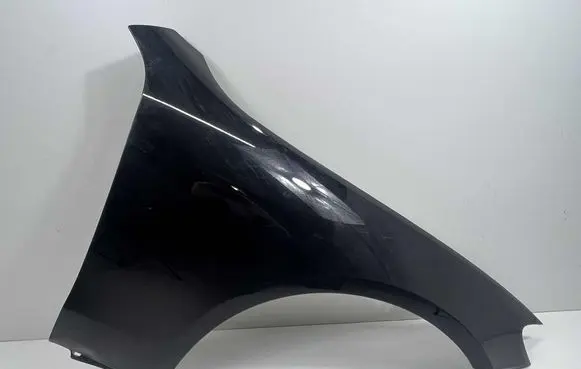 Mercedes-Benz E W238 Fender A2388810201