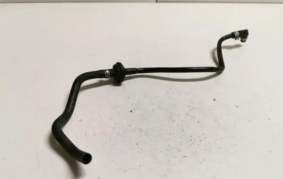 Audi A6 C7 Vacuum line/pipe/hose