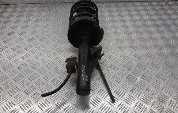 Mazda 3 I Front shock absorber/damper BRAK