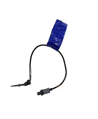 Ford Transit - Tourneo Connect Exhaust gas temperature sensor 05E919529E