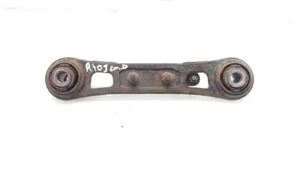 Volvo XC60 Rear control arm 8G915K743VB