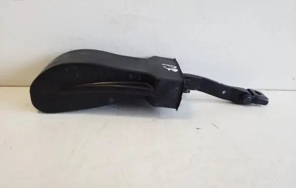 Mercedes-Benz GLC C254 Front door check strap stopper A2547200900