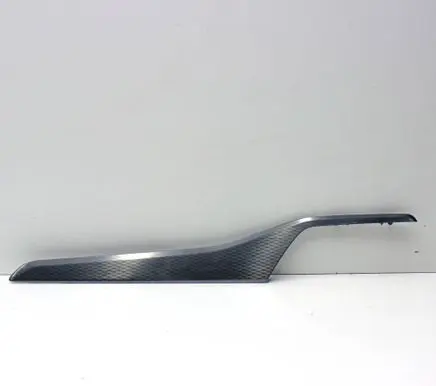 Ford Kuga III Front door card panel trim PV4BS237B32BAW