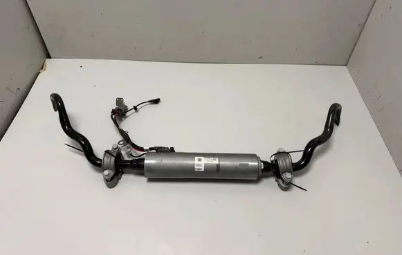 BMW X5 G05 Front anti-roll bar/sway bar 6899790 6897271