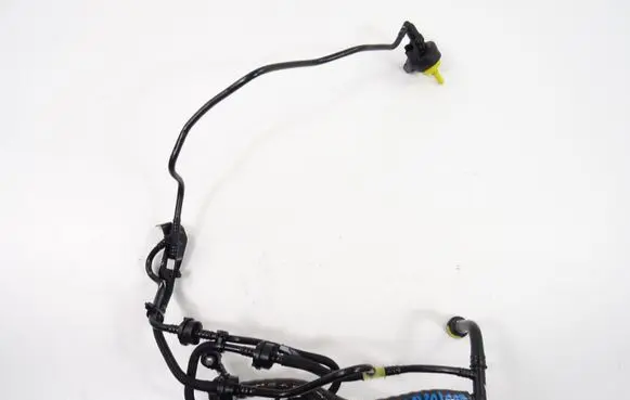 Nissan Juke II F16 Fuel line/pipe/hose 8299398R 118292091R