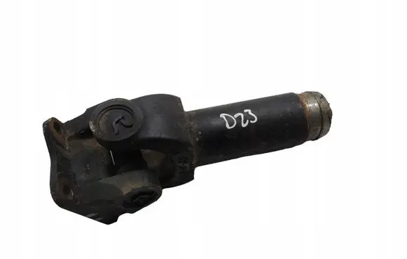 Nissan Navara D23 Prop shaft universal joint 