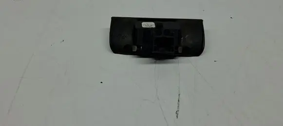 Audi A6 S6 C6 4F Sun solar sensor 4F0907539B