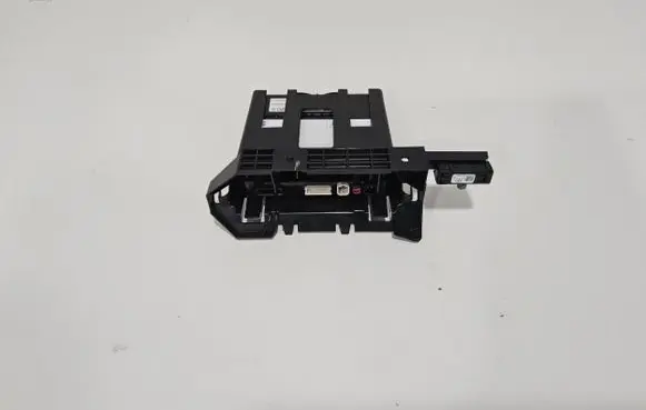 Audi S5 F5 Other control units/modules 4KE035282G 4KE035282B 4KE035282