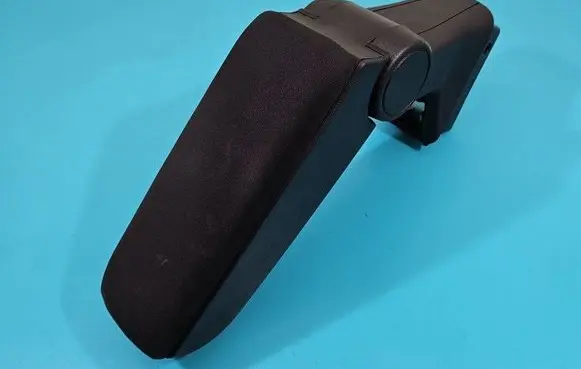 Fiat Grande Punto Armrest IMPRK1451910