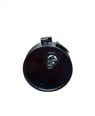 Mercedes-Benz SLK R171 Rain sensor 1728205426 A1728205426