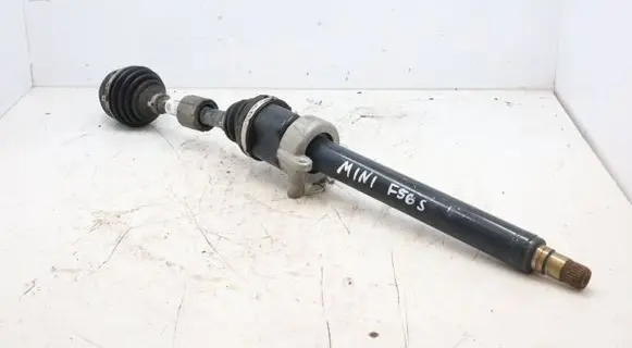 Mini One - Cooper F56 F55 Front driveshaft 8611932