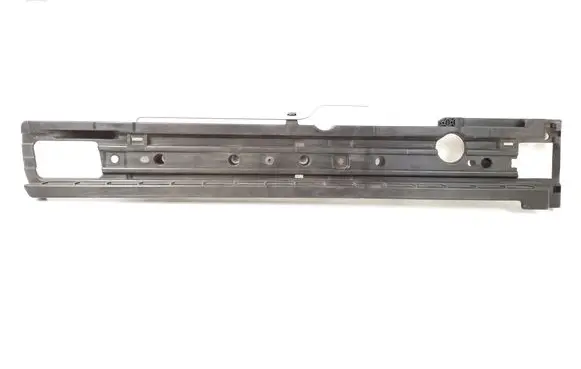 Porsche Cayenne (92A) Other trunk/boot trim element 7P0863600A