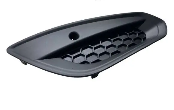 Volvo S60 Front bumper lower grill 31294132 BP88B