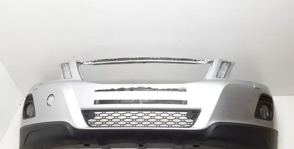 Volvo XC60 Front bumper 30763408 30763412