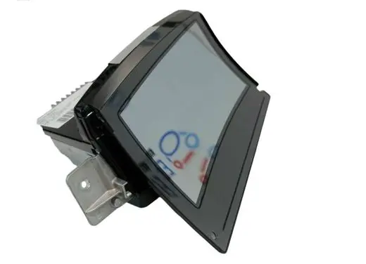 BMW X1 F48 F49 Head up display screen 6819701 62309358966