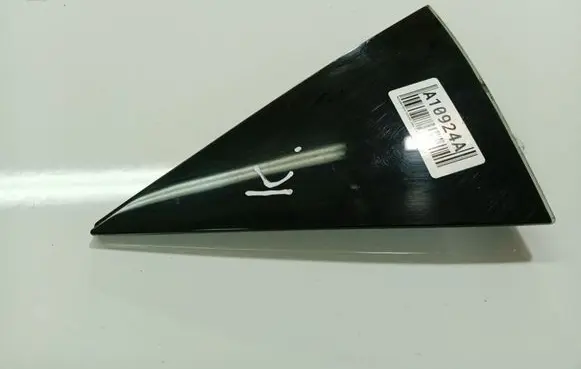 Mercedes-Benz A W169 Other interior part 1696900587