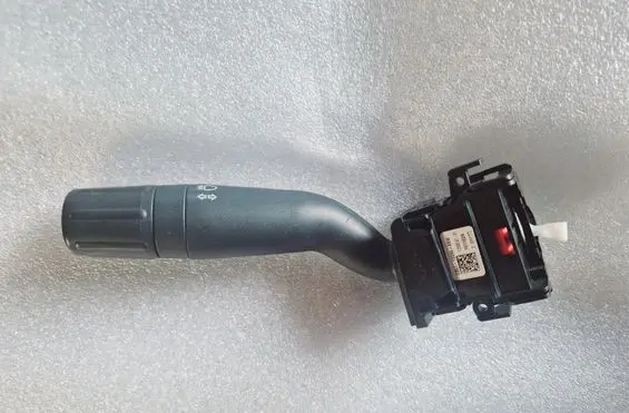 Ford Explorer V Indicator stalk GB5T13335ABW GB5T13335