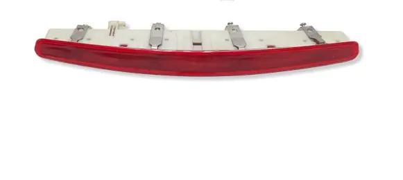 Opel Insignia A Third/center stoplight 3746870