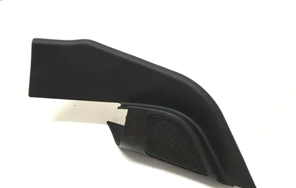 Ford Focus Front door high frequency speaker 4M51A23408A 3M5T18808BD
