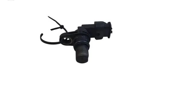 Audi Q5 SQ5 Crankshaft position sensor 07L905163B