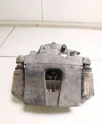 Hyundai Kona I Front brake caliper E6C1DT5