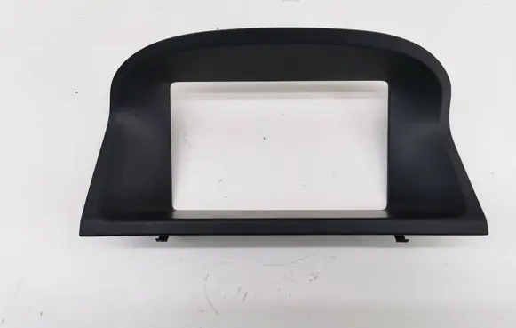 Volvo V70 Panel trim 01286324