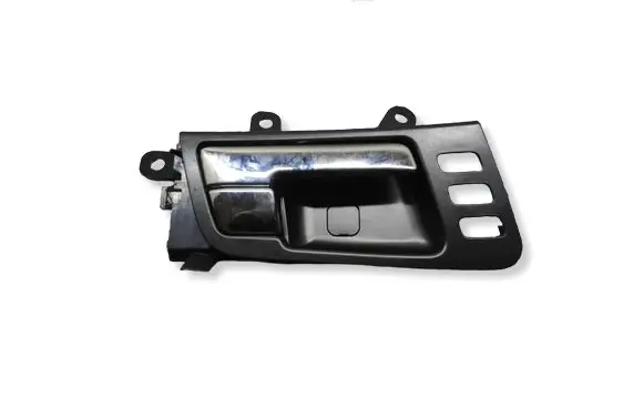 KIA Optima Front door interior handle 826202T000