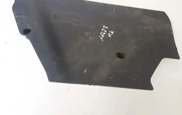 Opel Signum Other interior part 24439841 230635620
