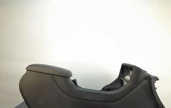 Citroen C5 Armrest 996044354