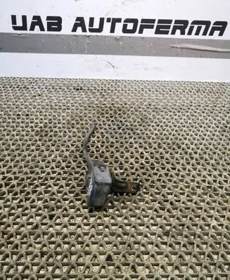 KIA Ceed Sensor MG632867