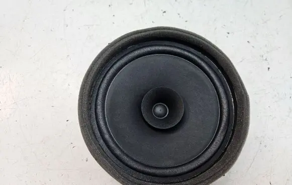 Mitsubishi Eclipse Cross Front door speaker 8720A166