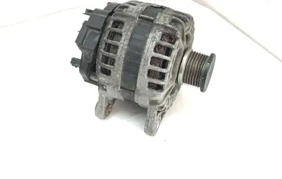 Nissan Pulsar Generator/alternator 231004BE0B F000BLO814