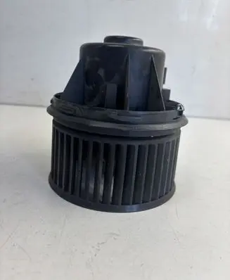 Ford S-MAX Heater fan/blower 6G9T18456AA