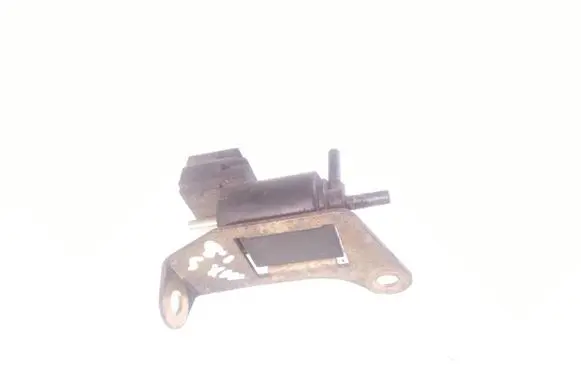 Mazda MX-3 Turbo solenoid valve