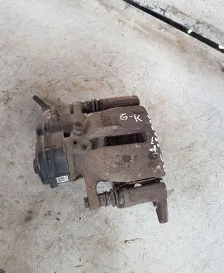 Audi Q5 SQ5 Rear brake caliper