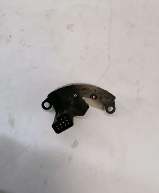 Mercedes-Benz E W211 Steering angle sensor 0025428018
