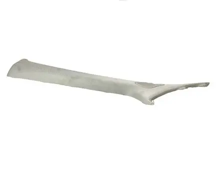 Nissan Murano Z52 (A) pillar trim 769129UF6A