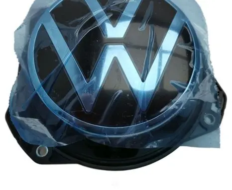 Volkswagen Golf VIII Reversing camera 5H0827469P