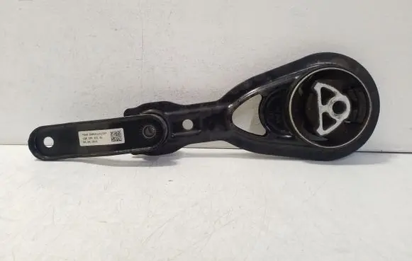 Audi A1 Gearbox mount 2Q0199851AL 2Q0199851