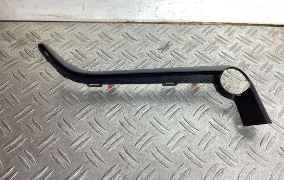 Lexus NX Panel trim 5880478020