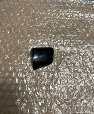 Audi A1 Front door handle cover 82B837879