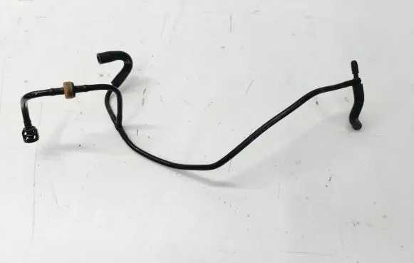 Porsche Macan (95B) Vacuum line/pipe/hose